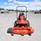 2006-kubota-f3680-image-2
