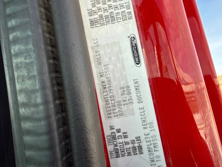 2009-freightliner-m2-slick-line-image-8