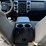 2010-ford-f150-image-39