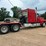 1984-ford-ltl9000-image-8