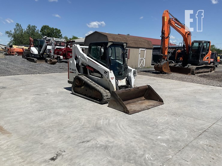 2014-bobcat-t590-image-6