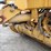2016-caterpillar-140-image-39