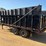 2008-axle-dump-trailer-image-2