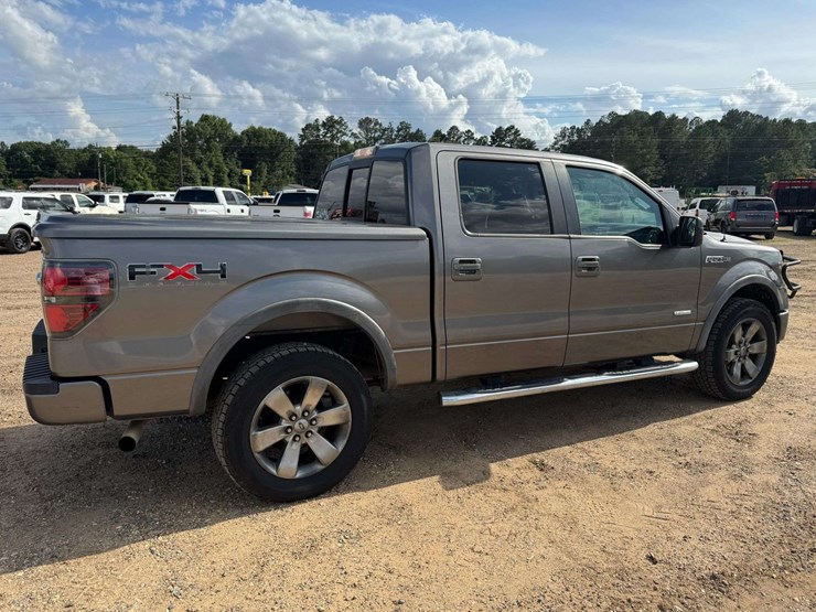 2011-ford-f150-image-3