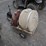 sprayer-on-2-wheeled-cart-image-5