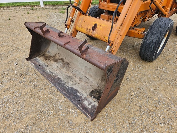 ford-4500-image-9
