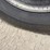 2012-ford-f550-image-18