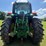 2019-john-deere-6155m-image-9
