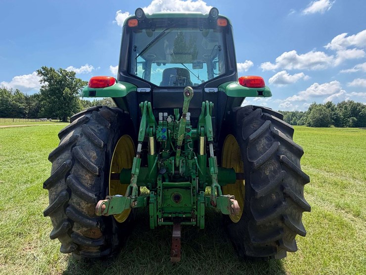2019-john-deere-6155m-image-9