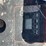 2019-toro-mbtx2500-image-13