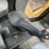 2015-caterpillar-d6t-xl-image-14