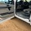 2020-ford-f250-sd-xl-image-23