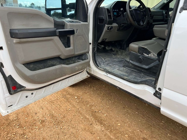 2020-ford-f250-sd-xl-image-23