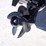 2023-princecraft-nanook-168-dlx-16-ft-fishing-boat-image-16