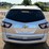2016-chevrolet-traverse-ls-image-6
