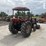 1996-agco-allis-4660-image-4