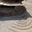 2016-case-850m-image-9