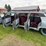 1961-mercury-limousine-1w62v542111-image-34