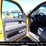 2013-ford-f150-image-3