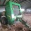 john-deere-469-image-3
