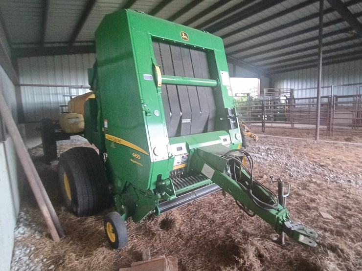 john-deere-469-image-3