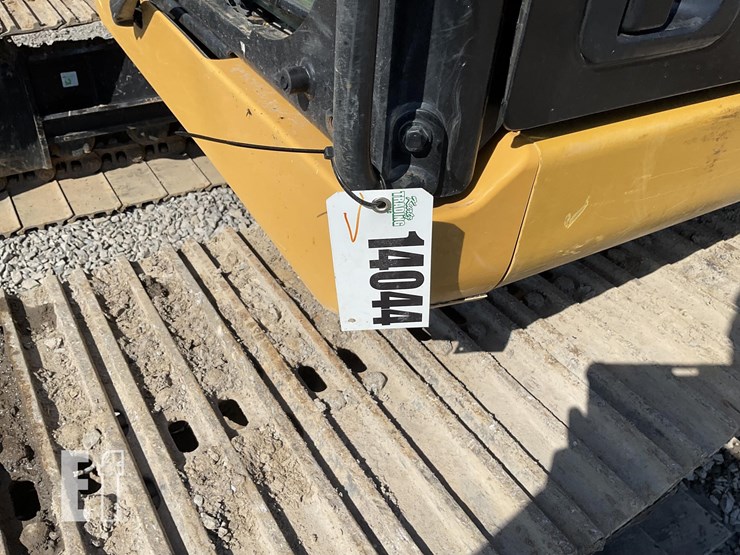 2022-caterpillar-313-image-20