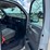 2013-chevrolet-express-2500-image-16