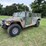 1992-general-military-image-1