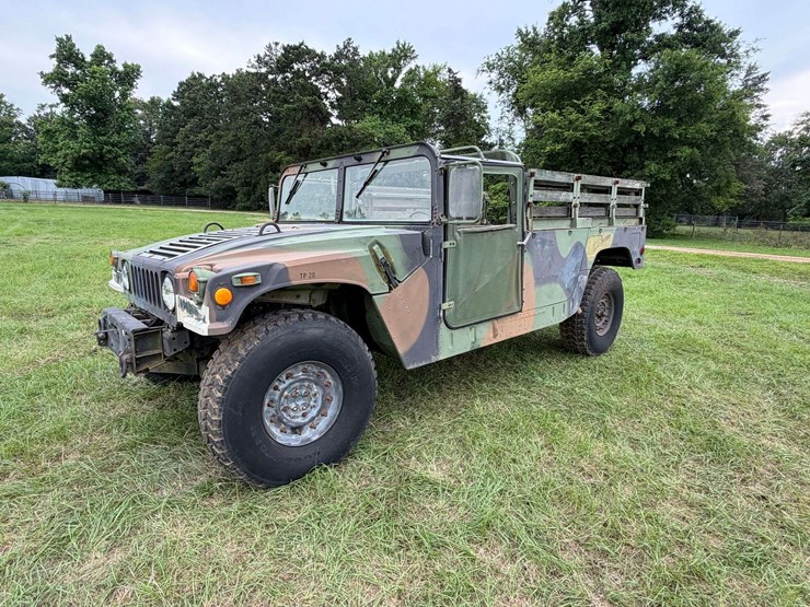 1992-general-military-image-1