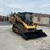 2021-caterpillar-299d3-xe-image-6
