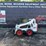 bobcat-s570-image-1