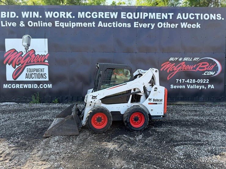 bobcat-s570-image-1