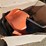 kubota-mx5100-image-9