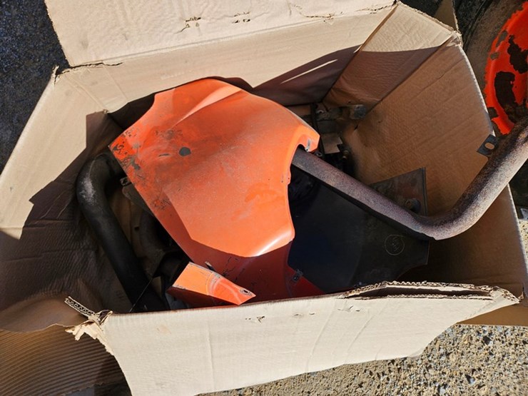 kubota-mx5100-image-9
