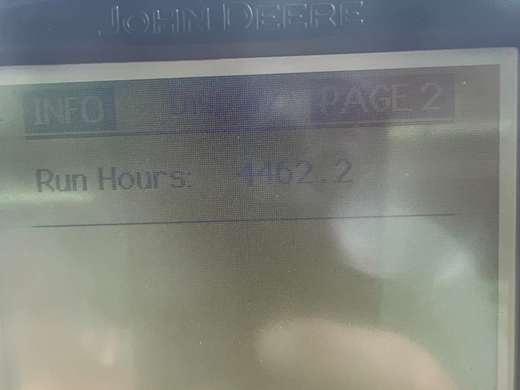 2000-john-deere-6700-image-12