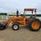 ford-4500-image-2