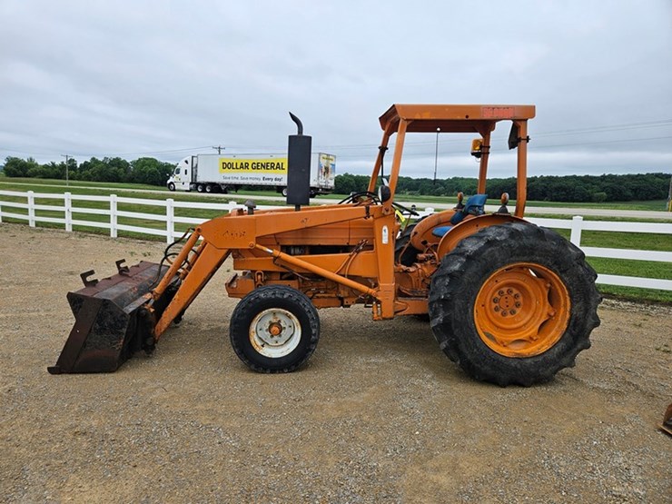 ford-4500-image-2