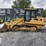 2005-caterpillar-953c-image-1