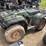 honda-foreman-450-image-2