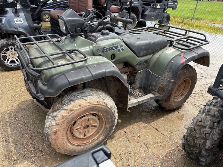 honda-foreman-450-image-2