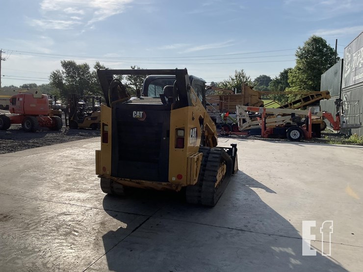 2020-caterpillar-289d3-image-4