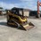 2017-caterpillar-259d-image-6