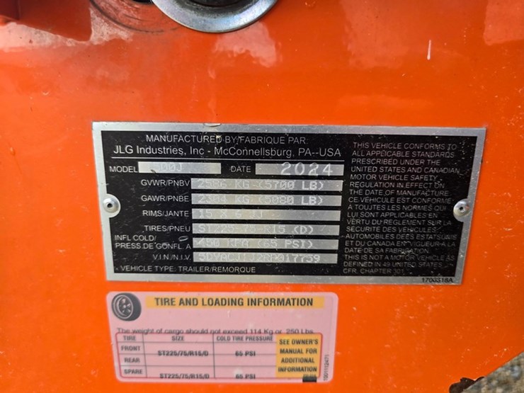 jlg-t500j-image-21