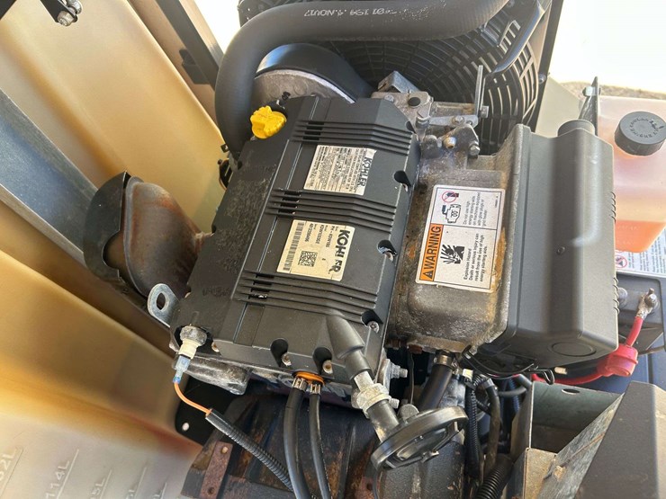 2018-terex-rl4-image-22