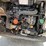 2021-bobcat-t595-image-18