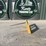skid-steer-image-1