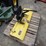 john-deere-348-image-5