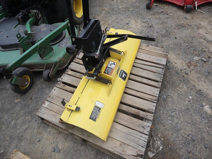 john-deere-348-image-5