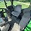 2019-john-deere-6155m-image-22