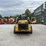 2018-new-holland-c232-image-3